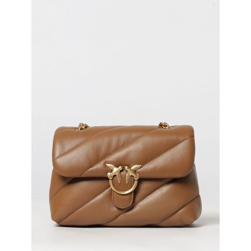 Pinko Women Crossbody Bag Woman Pinko
